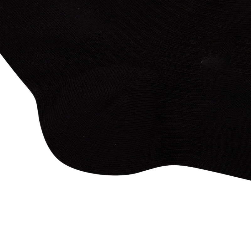 CALVIN KLEIN Crew Socks Women’s 1 Pack