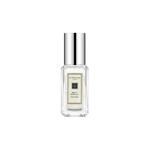 Jo Malone Poppy & Barley Perfume Sample 9ml
