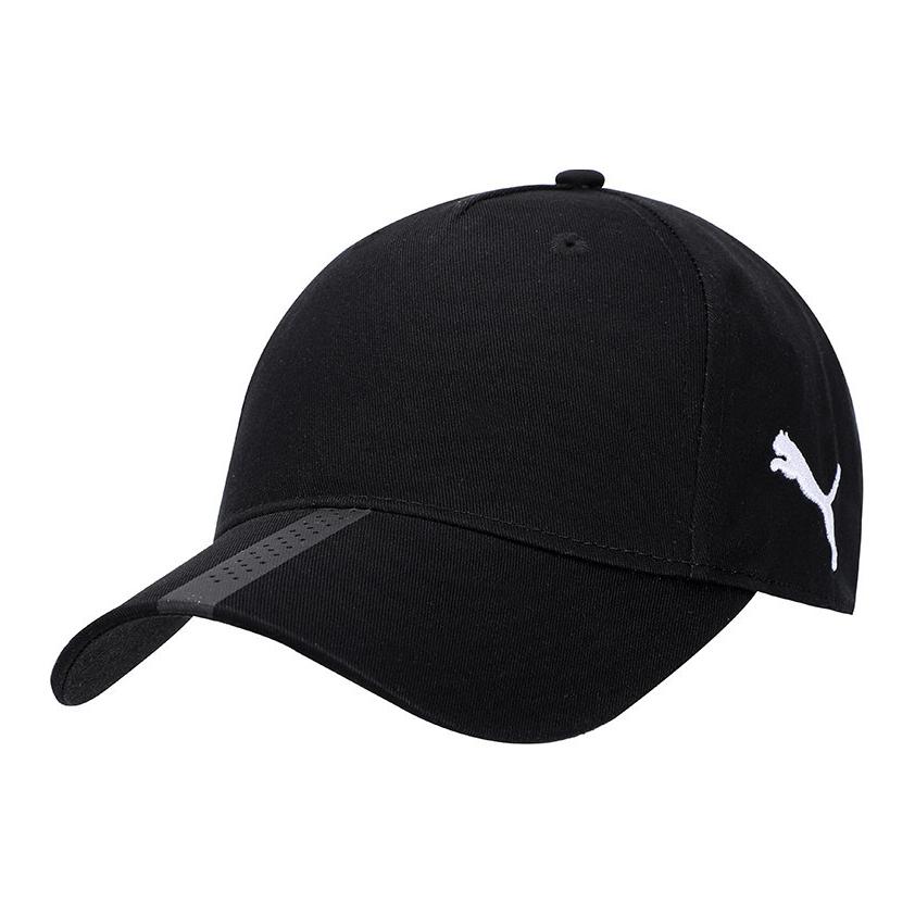 Кепка PUMA (черная)