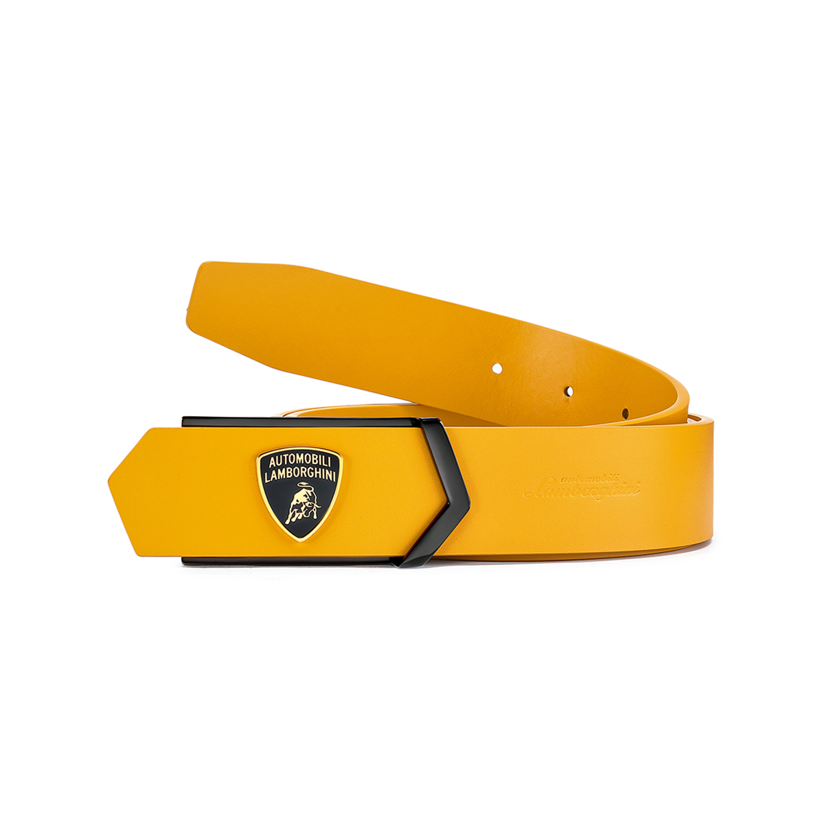 Automobili Lamborghini      3.4CM
