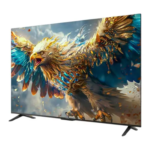 Thunderbird FFALCON Peng 6 SE 75-inch flat-screen TV 2GB+32GB 120Hz MEMC anti-shake 75S365C-JN