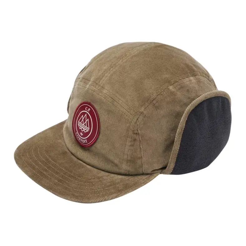 Adidas Cp Spzl Settend Hat