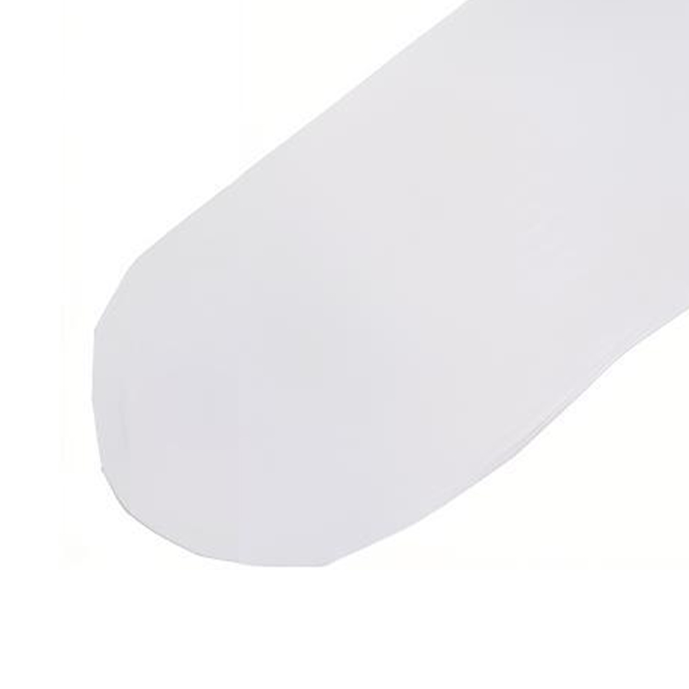GUCCI Unisex Knee High Socks
