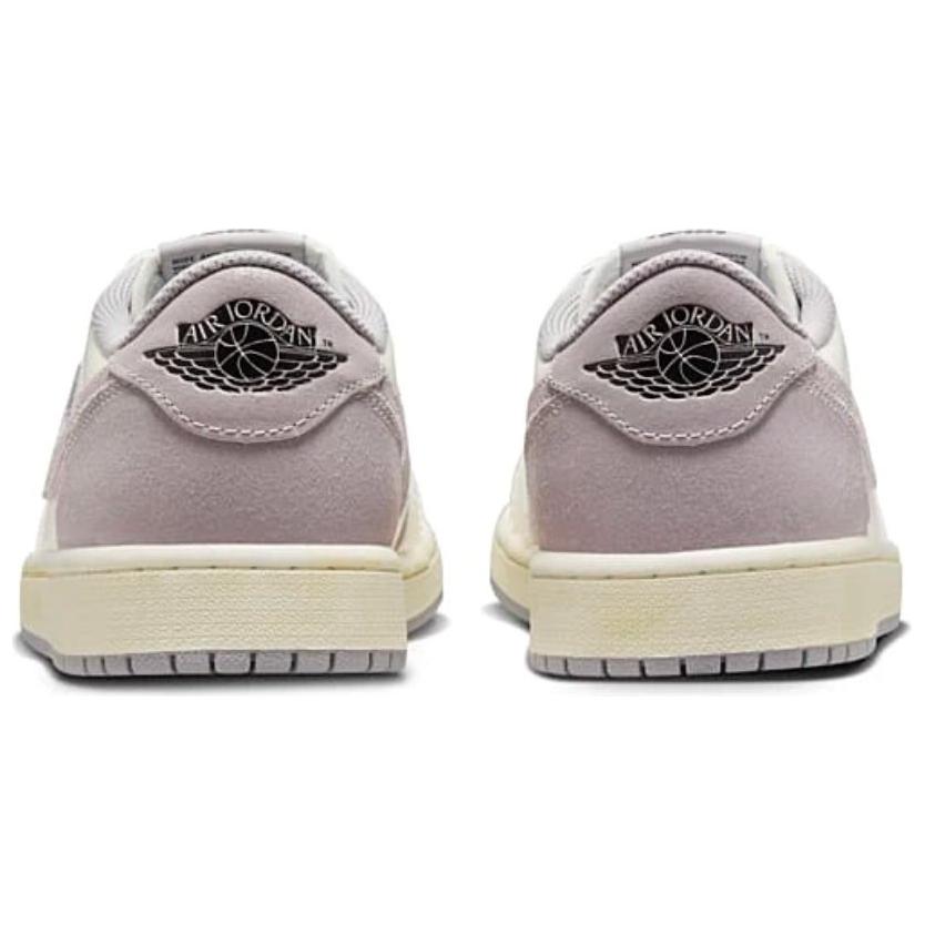 Jordan Air Jordan 1 Low OG "Atmosphere Grey"