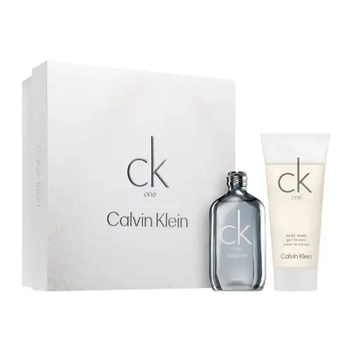 Calvin Klein CK One Essence