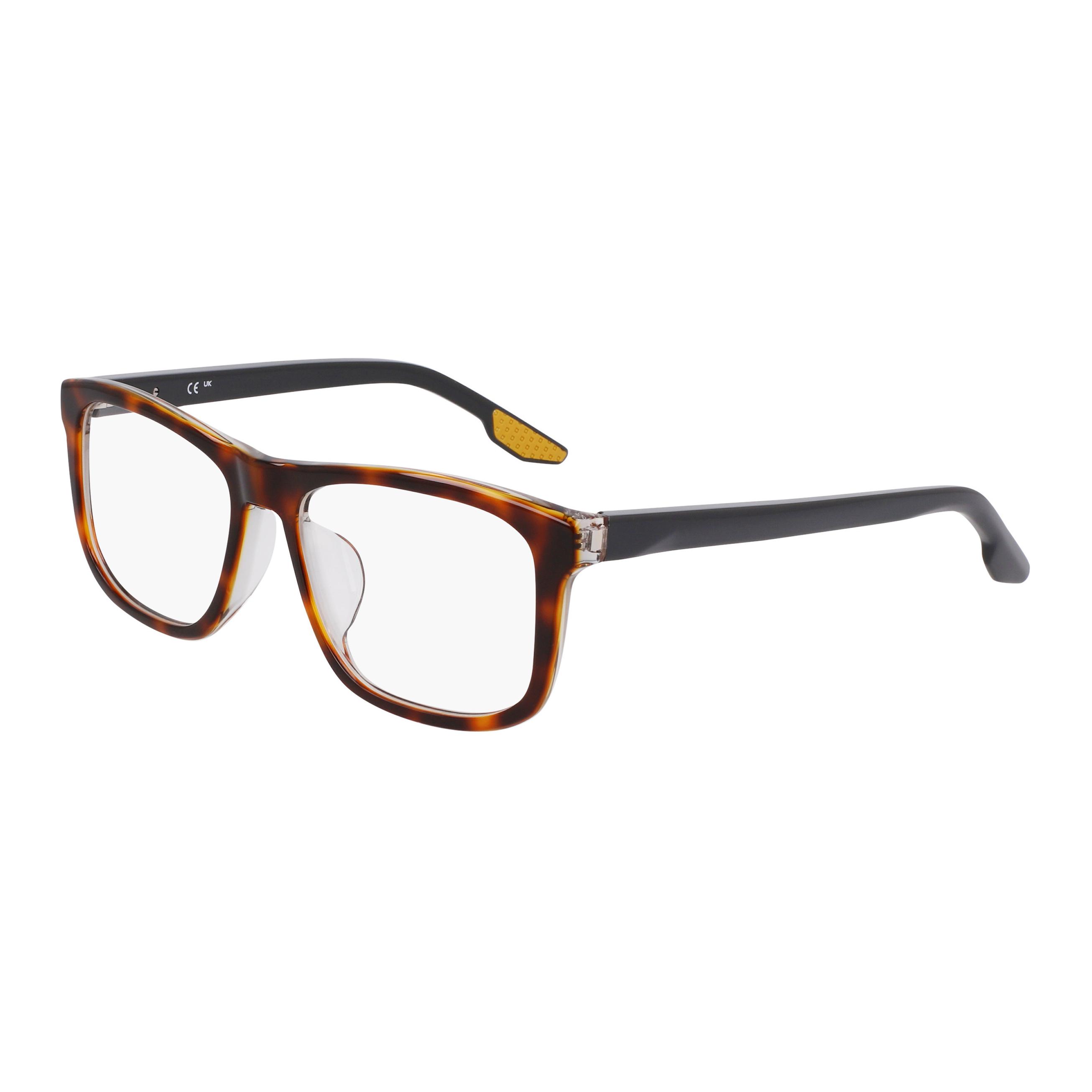 Очки Nike Optical Frame (черепаховые)