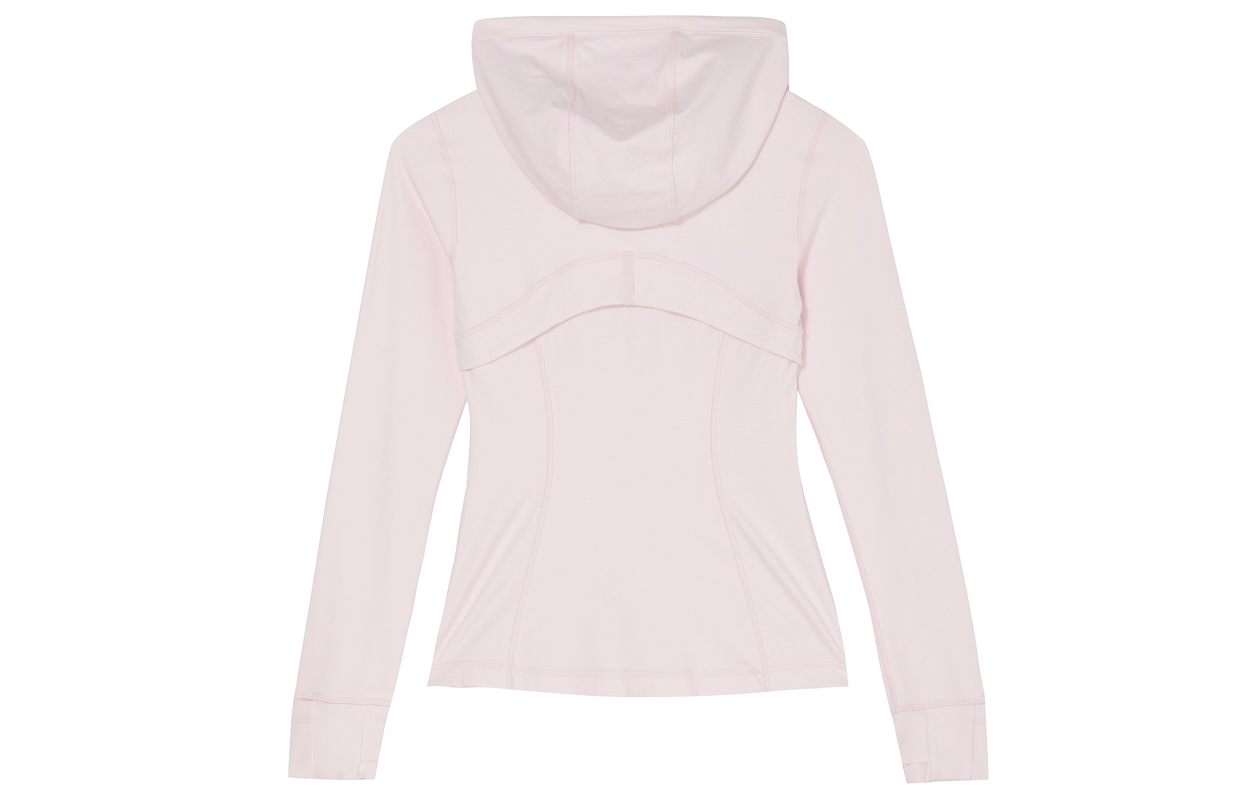 Lululemon Define Yoga Coat Women’s