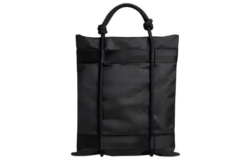 Bottega Veneta Handbags