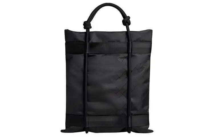 Bottega Veneta Handbags