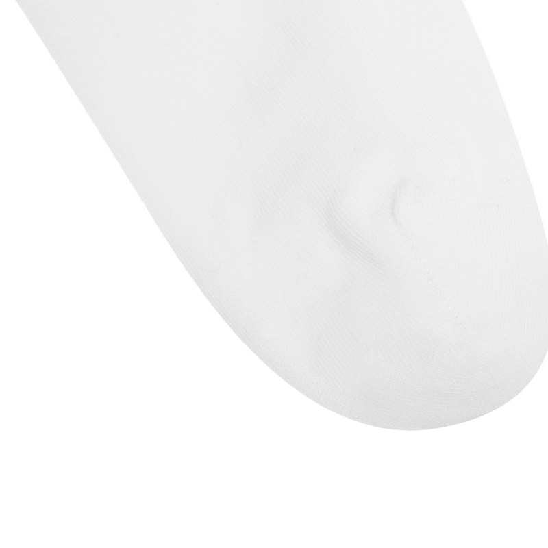 CALVIN KLEIN Ankle Socks Men’s 2 Pack