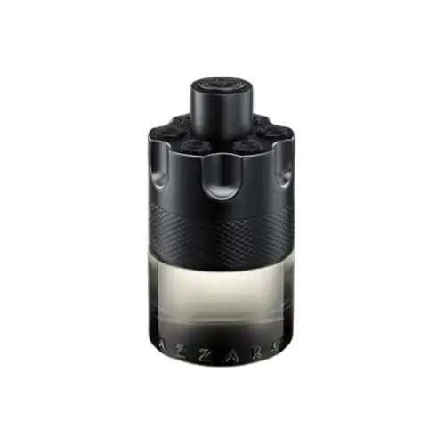 AZZARO Most Wanted Intense Men's
