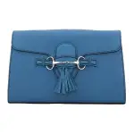 GUCCI Shoulder Bags