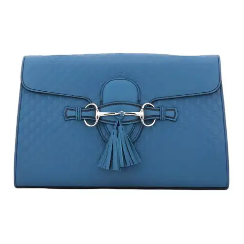 GUCCI Shoulder Bags