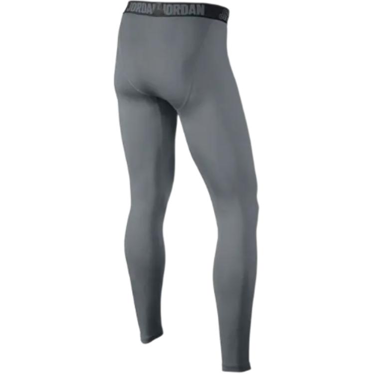 Jordan All Season Compression Tight Pants