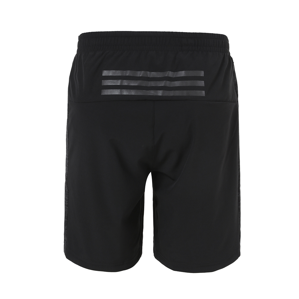Adidas Sports Shorts Men’s Black