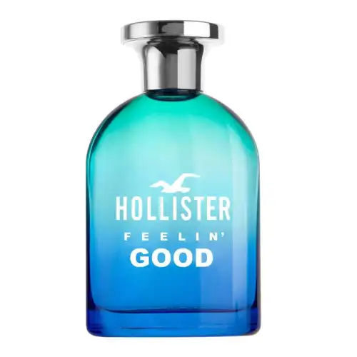 Hollister/ Hollister Feeling Good Men's