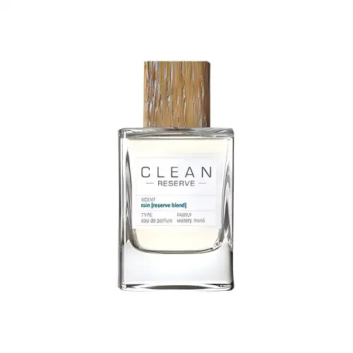 Clean Reserve Gentle Breeze And Sweet Rain