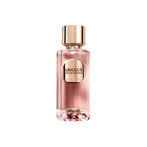 Floral fragrant perfume contains rose sandalwood, 50 ml, 100 ml, Birthday gift