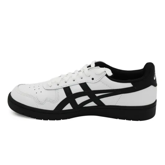 Asics Japan Pro Gel-Flexkee 'Black Whie'