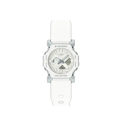 CASIO G Shock Classic GA 2300 Series GA 2300 7