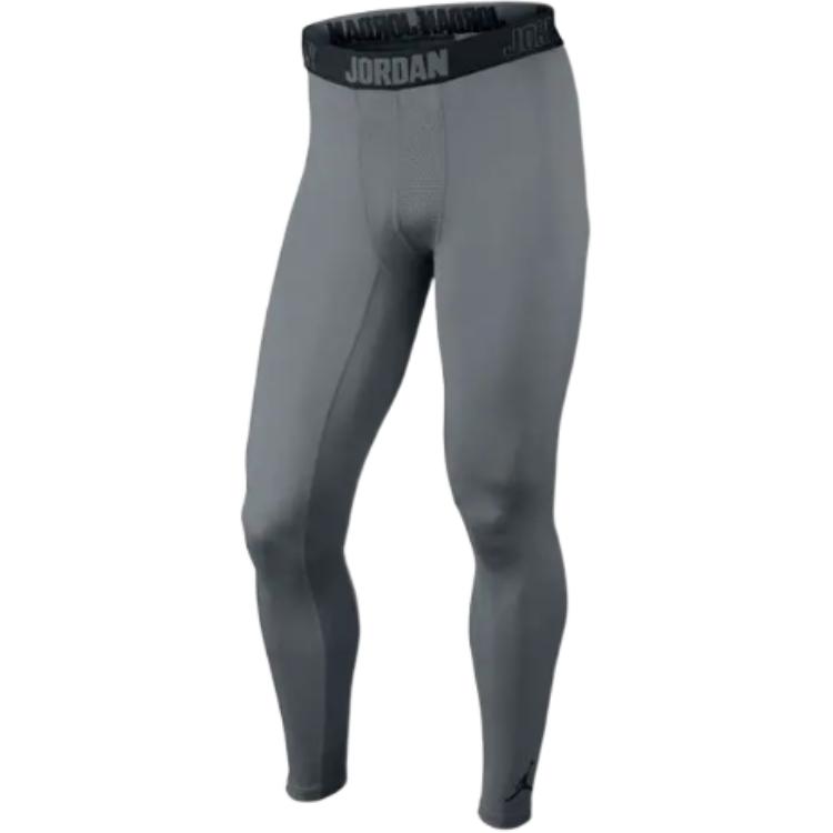 Jordan All Season Compression Tight Pants