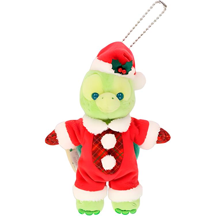 Disney Disney, cute doll, plush small pendant