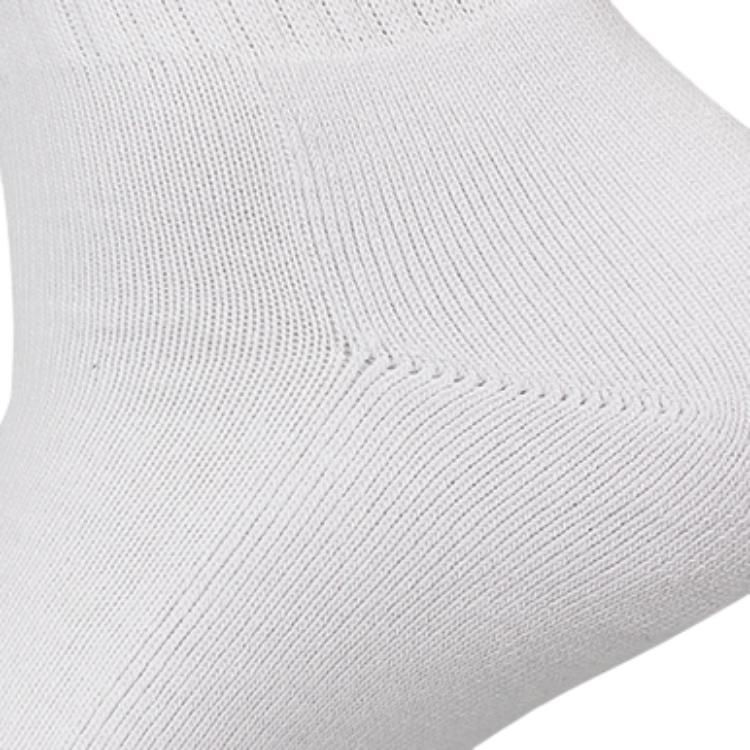 YONEX Crew Socks Women’s 3 Pack