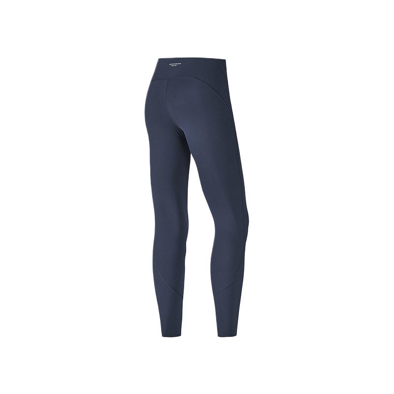 Skechers Sports Pants Women’s Marine Blue