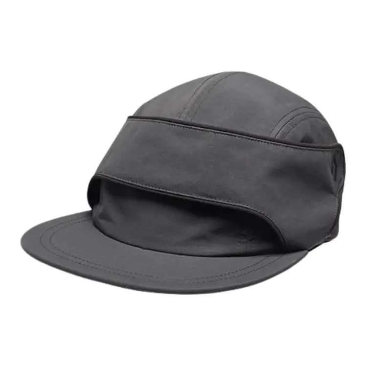 Converse Hats & Caps Unisex Black