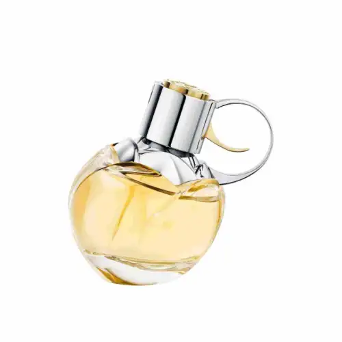 AZZARO Floral