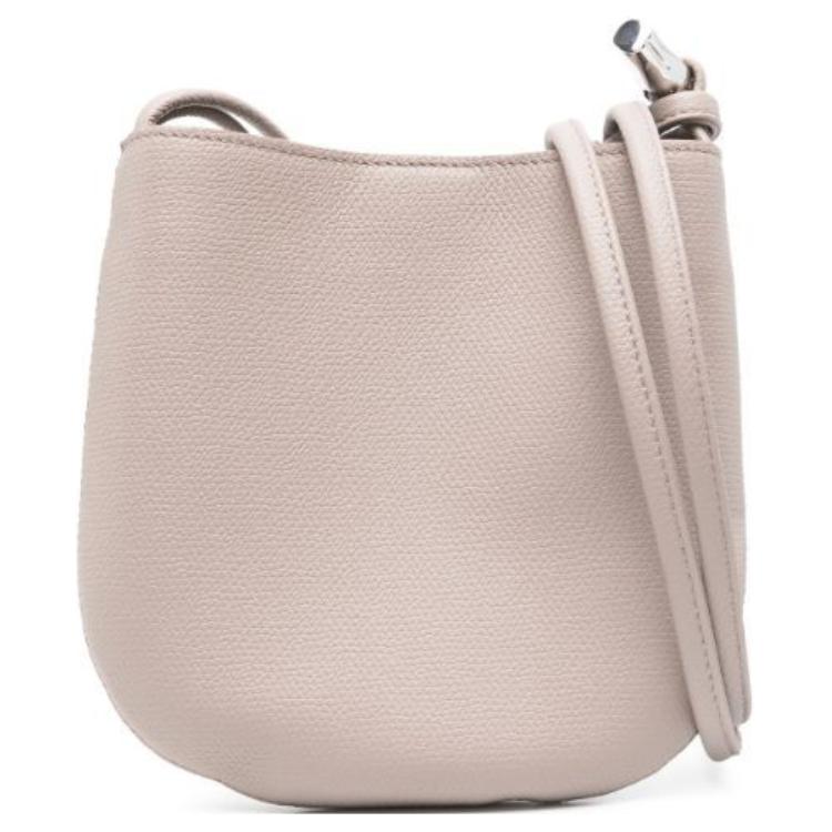 Женская сумка LONGCHAMP (глиняная)