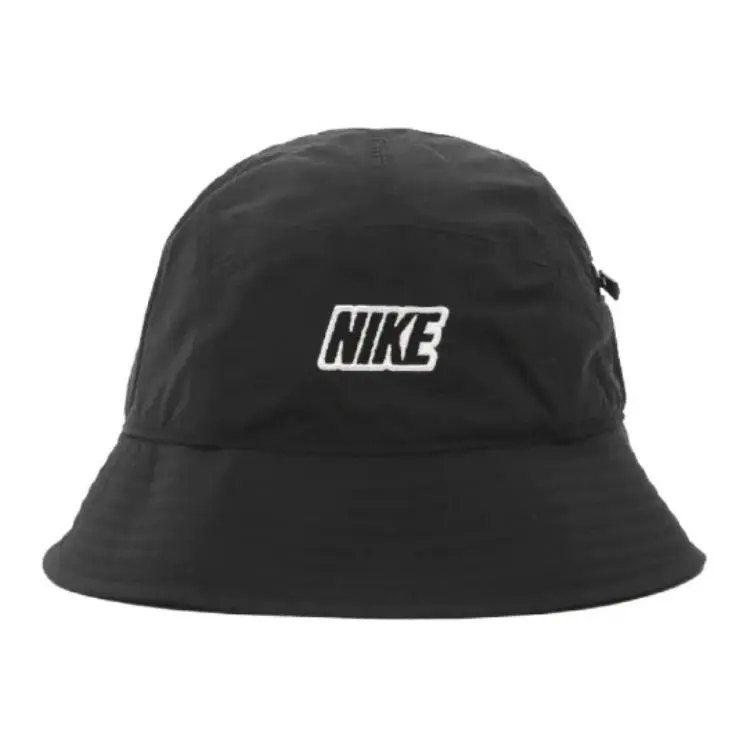 Nike Apex Bucket Hat