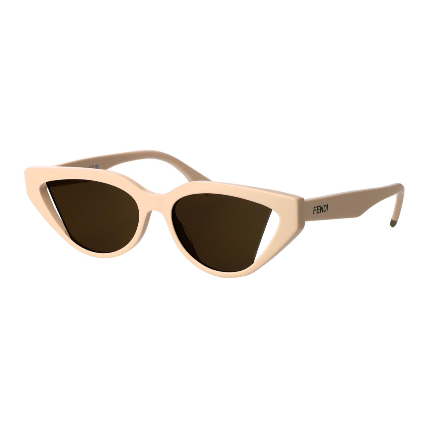 Очки Oakley Hydrolix Солнцезащитные (кошачий глаз)