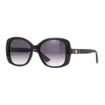 GUCCI Eyewear Oversized Sunglasses