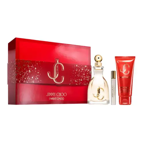 Jimmy Choo Radiant Me Women's