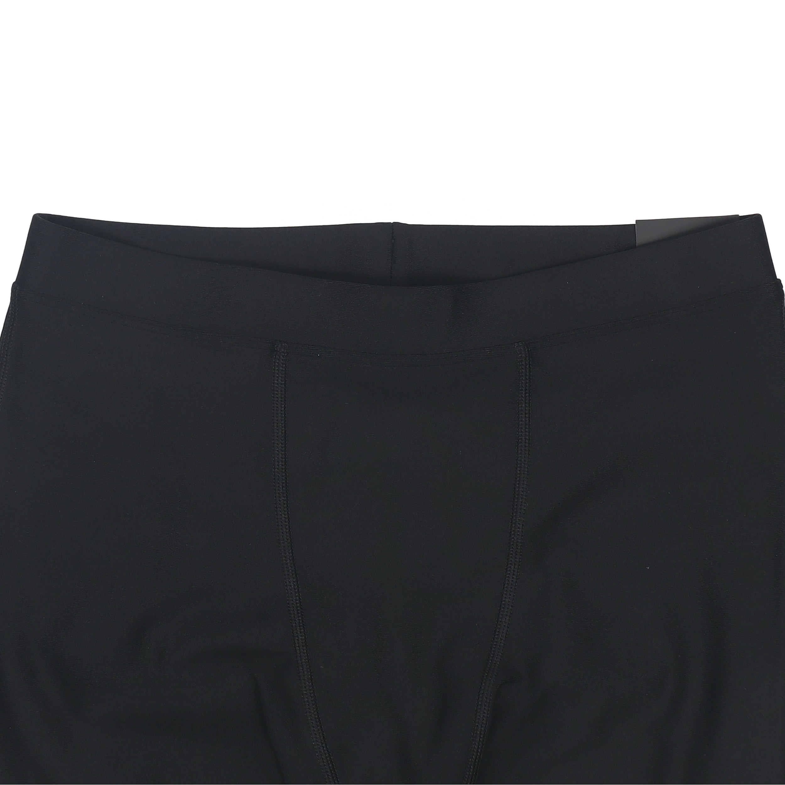 Nike Athletic Trousers Men’s Black