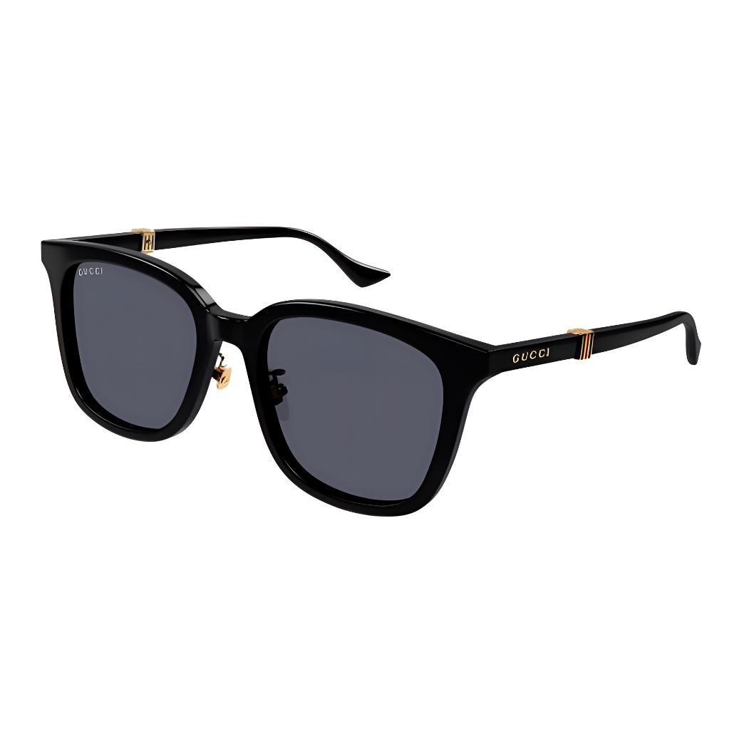 Очки Gucci GG1498SK001 (черные)