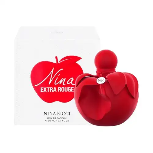 NINA RICCI Blush