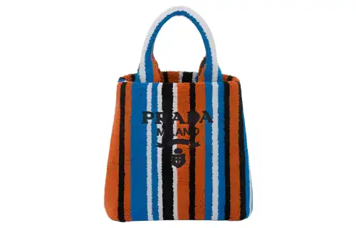 PRADA Handbags