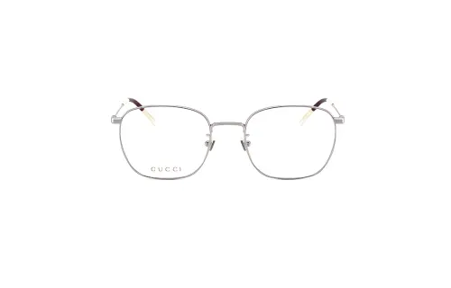 Gucci Square Framed Glasses
