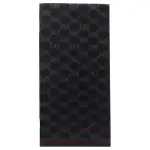GUCCI Gg Logo Scarf