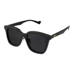 GUCCI Square Frame Sunglasses