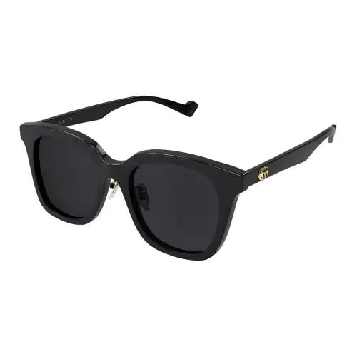 GUCCI Square Frame Sunglasses