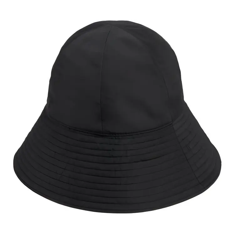 GUCCI Polyester Bucket Hats Unisex