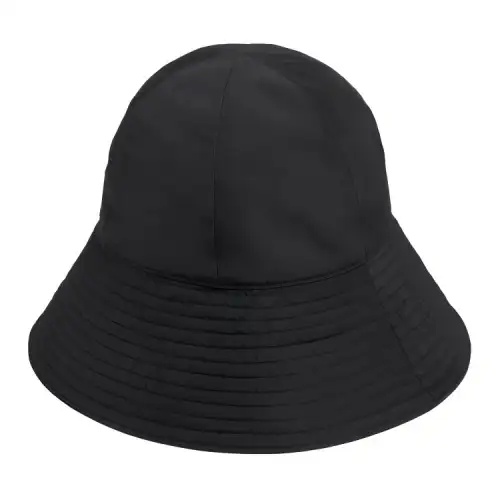 GUCCI Polyester Bucket Hats Unisex