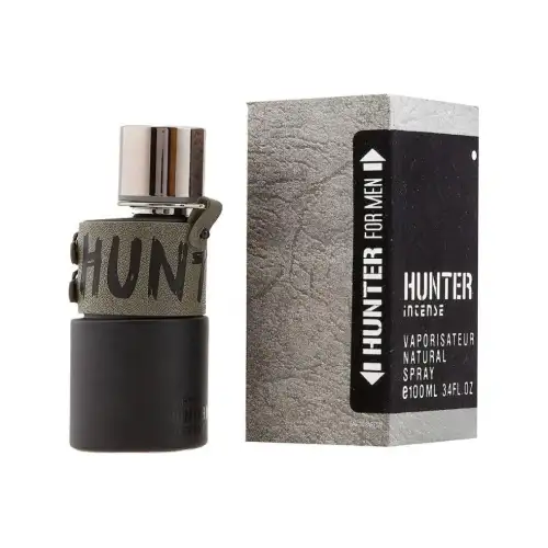 ARMAF Hunter Passion