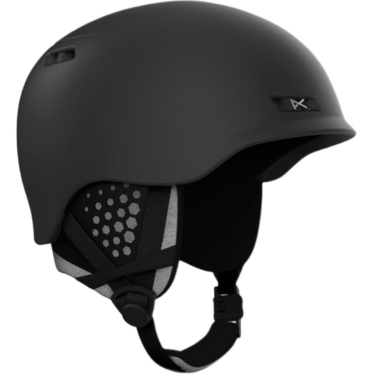 BURTON Rodan MIPS Adults Polycarbonate Ski Helmets