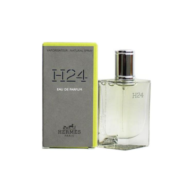 Мужской парфюм Hermes H24 EDP