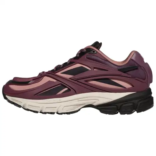 Premier Road Reebok Modern Ltd 'Hyper Plum'