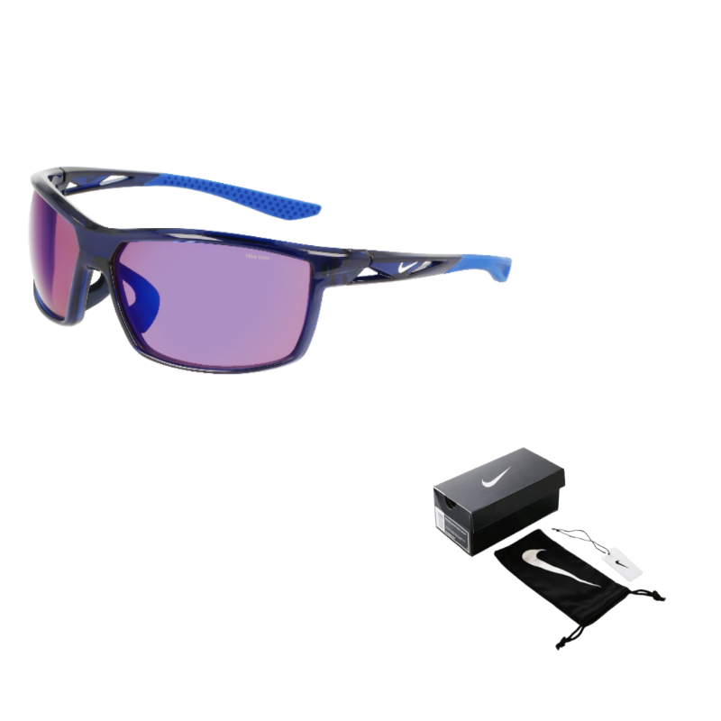 Nike Windtrack Run E Rectangle frame Sunglasses